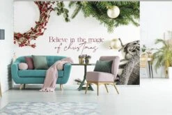 Jingle Bells Boutique 8 Jingle Bells Boutique -Jingle Bells Boutique 1200x800 11