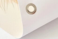 Décoration De Jardin Noël - Lumières - Vienne - Ville - 60x40 Cm - Affiche De Jardin -Jingle Bells Boutique 1200x800 1190