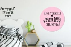 Citation De Noël Ayez Un Joyeux Petit Noël Sur Fond Rose Sticker Mural Cercle Papier Peint - 100x100 Cm - Peinture Ronde - Cercle Papier Peint - Cercle Mural - Cercle Vivant - Autocollant & Coupe Ronde 11 Citation De Noël Ayez Un Joyeux Petit Noël Sur Fond Rose Sticker Mural Cercle Papier Peint - 100x100 Cm - Peinture Ronde - Cercle Papier Peint - Cercle Mural - Cercle Vivant - Autocollant & Coupe Ronde -Jingle Bells Boutique 1200x800 121