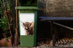 Sticker Conteneur Scottish HighlanderIllustrations De Noël - Highlander écossais Sur Fond Spécial 13 Sticker Conteneur Scottish HighlanderIllustrations De Noël - Highlander écossais Sur Fond Spécial -Jingle Bells Boutique 1200x800 1225