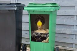 Sticker Conteneur Vieux MaîtresIllustrations De Noël - Johanna Henriette Anges Du Vieux Maître Alexandre Jean Dubois Drahonet Avec Goutte De Peinture Jaune 11 Sticker Conteneur Vieux MaîtresIllustrations De Noël - Johanna Henriette Anges Du Vieux Maître Alexandre Jean Dubois Drahonet Avec Goutte De Peinture Jaune -Jingle Bells Boutique 1200x800 1248