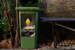 Sticker Conteneur Vieux MaîtresIllustrations De Noël - Johanna Henriette Anges Du Vieux Maître Alexandre Jean Dubois Drahonet Avec Goutte De Peinture Jaune 13 Sticker Conteneur Vieux MaîtresIllustrations De Noël - Johanna Henriette Anges Du Vieux Maître Alexandre Jean Dubois Drahonet Avec Goutte De Peinture Jaune -Jingle Bells Boutique 1200x800 1250