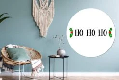 Citation De Noël Ho Ho Ho Sur Fond Blanc Sticker Papier Peint Cercle Mural - ⌀ 140 Cm - Peinture Ronde - Cercle De Papier Peint - Cercle Mural - Cercle Vivant - Autocollant Et Découpe Ronde 11 Citation De Noël Ho Ho Ho Sur Fond Blanc Sticker Papier Peint Cercle Mural - ⌀ 140 Cm - Peinture Ronde - Cercle De Papier Peint - Cercle Mural - Cercle Vivant - Autocollant Et Découpe Ronde -Jingle Bells Boutique 1200x800 126