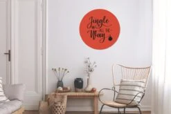 Citation De Noël Jingle Tout Le Chemin Sur Un Fond Rouge Sticker Papier Peint Cercle Mural - 80x80 Cm - Peinture Ronde - Cercle De Papier Peint - Cercle Mural - Cercle Vivant - Autocollant Et Découpe Ronde 12 Citation De Noël Jingle Tout Le Chemin Sur Un Fond Rouge Sticker Papier Peint Cercle Mural - 80x80 Cm - Peinture Ronde - Cercle De Papier Peint - Cercle Mural - Cercle Vivant - Autocollant Et Découpe Ronde -Jingle Bells Boutique 1200x800 132