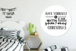 Citation De Noël Passez Un Joyeux Petit Noël Avec Un Fond Blanc Sticker Papier Peint Cercle Mural - ⌀ 120 Cm - Peinture Ronde - Cercle Papier Peint - Cercle Mural - Cercle Vivant - Autocollant & Découpe Ronde 11 Citation De Noël Passez Un Joyeux Petit Noël Avec Un Fond Blanc Sticker Papier Peint Cercle Mural - ⌀ 120 Cm - Peinture Ronde - Cercle Papier Peint - Cercle Mural - Cercle Vivant - Autocollant & Découpe Ronde -Jingle Bells Boutique 1200x800 152