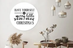 Citation De Noël Ayez Un Joyeux Petit Noël Avec Un Fond Blanc Sticker Papier Peint Cercle Mural - ⌀ 140 Cm - Peinture Ronde - Cercle Papier Peint - Cercle Mural - Cercle Vivant - Autocollant & Découpe Ronde 12 Citation De Noël Ayez Un Joyeux Petit Noël Avec Un Fond Blanc Sticker Papier Peint Cercle Mural - ⌀ 140 Cm - Peinture Ronde - Cercle Papier Peint - Cercle Mural - Cercle Vivant - Autocollant & Découpe Ronde -Jingle Bells Boutique 1200x800 172