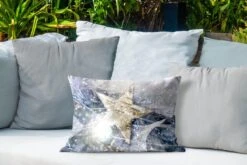 Coussins D'extérieur - Jardin - Une étoile De Noël Avec De La Glace - 50x30 Cm 10 Coussins D'extérieur - Jardin - Une étoile De Noël Avec De La Glace - 50x30 Cm -Jingle Bells Boutique 1200x800 2008