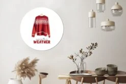 Jingle Bells Boutique 12 Jingle Bells Boutique -Jingle Bells Boutique 1200x800 21