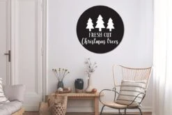 Citation De Noël Frais Coupé Les Arbres De Noël Contre Un Autocollant Fond Noir Cercle Mur Papier Peint - 100x100 Cm - Peinture Ronde - Cercle De Papier Peint - Cercle De Mur - Cercle Vivant - Auto-adhésifs Et Coupe Ronde 10 Citation De Noël Frais Coupé Les Arbres De Noël Contre Un Autocollant Fond Noir Cercle Mur Papier Peint - 100x100 Cm - Peinture Ronde - Cercle De Papier Peint - Cercle De Mur - Cercle Vivant - Auto-adhésifs Et Coupe Ronde -Jingle Bells Boutique 1200x800 222