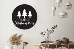 Citation De Noël Frais Coupé Les Arbres De Noël Contre Un Autocollant Fond Noir Cercle Mur Papier Peint - 100x100 Cm - Peinture Ronde - Cercle De Papier Peint - Cercle De Mur - Cercle Vivant - Auto-adhésifs Et Coupe Ronde 11 Citation De Noël Frais Coupé Les Arbres De Noël Contre Un Autocollant Fond Noir Cercle Mur Papier Peint - 100x100 Cm - Peinture Ronde - Cercle De Papier Peint - Cercle De Mur - Cercle Vivant - Auto-adhésifs Et Coupe Ronde -Jingle Bells Boutique 1200x800 223