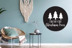 Citation De Noël Frais Coupé Les Arbres De Noël Contre Un Autocollant Fond Noir Cercle Mur Papier Peint - 100x100 Cm - Peinture Ronde - Cercle De Papier Peint - Cercle De Mur - Cercle Vivant - Auto-adhésifs Et Coupe Ronde 12 Citation De Noël Frais Coupé Les Arbres De Noël Contre Un Autocollant Fond Noir Cercle Mur Papier Peint - 100x100 Cm - Peinture Ronde - Cercle De Papier Peint - Cercle De Mur - Cercle Vivant - Auto-adhésifs Et Coupe Ronde -Jingle Bells Boutique 1200x800 224