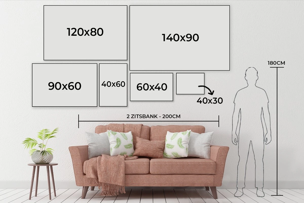 Affiche Clôture Noël - Décoration De Noël - Rouge - Or - 200x100 Cm - Toile De Jardin 10 Affiche Clôture Noël - Décoration De Noël - Rouge - Or - 200x100 Cm - Toile De Jardin – Image 8