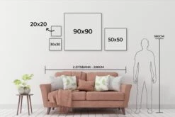 Posters De Jardin Hiver - Noël - Or - 50x50 Cm - Toile De Jardin - Affiche Extérieure 18 Posters De Jardin Hiver - Noël - Or - 50x50 Cm - Toile De Jardin - Affiche Extérieure -Jingle Bells Boutique 1200x800 2453