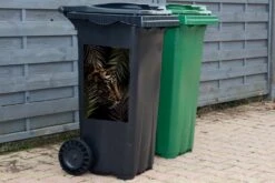 Sticker Conteneur TigreIllustrations De Noël - Tigre Entre Les Branches 10 Sticker Conteneur TigreIllustrations De Noël - Tigre Entre Les Branches -Jingle Bells Boutique 1200x800 2471