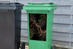 Sticker Conteneur TigreIllustrations De Noël - Tigre Entre Les Branches 11 Sticker Conteneur TigreIllustrations De Noël - Tigre Entre Les Branches -Jingle Bells Boutique 1200x800 2472