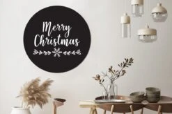 Jingle Bells Boutique 4 Jingle Bells Boutique -Jingle Bells Boutique 1200x800