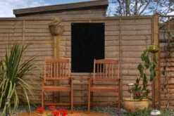 Décoration De Jardin Noël - Noël - Citation De Noël - 40x60 Cm - Affiche De Jardin -Jingle Bells Boutique 1200x800 2498