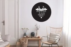 Citation De Noël Je Veux Juste Boire Du Chocolat Chaud Avec Un Fond Noir Sticker Papier Peint Cercle Mural - 100x100 Cm - Peinture Ronde - Cercle Papier Peint - Cercle Mural - Cercle Vivant - Autocollant Et Découpe Ronde 10 Citation De Noël Je Veux Juste Boire Du Chocolat Chaud Avec Un Fond Noir Sticker Papier Peint Cercle Mural - 100x100 Cm - Peinture Ronde - Cercle Papier Peint - Cercle Mural - Cercle Vivant - Autocollant Et Découpe Ronde -Jingle Bells Boutique 1200x800 250