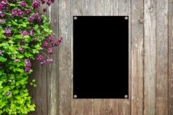 Décoration De Jardin Noël - Noël - Citation De Noël - 40x60 Cm - Affiche De Jardin -Jingle Bells Boutique 1200x800 2503