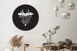 Citation De Noël Je Veux Juste Boire Du Chocolat Chaud Avec Un Fond Noir Sticker Papier Peint Cercle Mural - 100x100 Cm - Peinture Ronde - Cercle Papier Peint - Cercle Mural - Cercle Vivant - Autocollant Et Découpe Ronde 11 Citation De Noël Je Veux Juste Boire Du Chocolat Chaud Avec Un Fond Noir Sticker Papier Peint Cercle Mural - 100x100 Cm - Peinture Ronde - Cercle Papier Peint - Cercle Mural - Cercle Vivant - Autocollant Et Découpe Ronde -Jingle Bells Boutique 1200x800 251