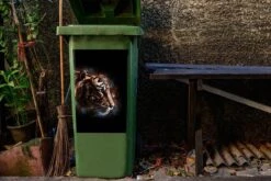 Sticker Conteneur TigreIllustrations De Noël - Image Magique Avec La Tête D'un Tigre Sur Fond Noir 13 Sticker Conteneur TigreIllustrations De Noël - Image Magique Avec La Tête D'un Tigre Sur Fond Noir -Jingle Bells Boutique 1200x800 2512