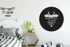 Citation De Noël Je Veux Juste Boire Du Chocolat Chaud Avec Un Fond Noir Sticker Papier Peint Cercle Mural - 100x100 Cm - Peinture Ronde - Cercle Papier Peint - Cercle Mural - Cercle Vivant - Autocollant Et Découpe Ronde 12 Citation De Noël Je Veux Juste Boire Du Chocolat Chaud Avec Un Fond Noir Sticker Papier Peint Cercle Mural - 100x100 Cm - Peinture Ronde - Cercle Papier Peint - Cercle Mural - Cercle Vivant - Autocollant Et Découpe Ronde -Jingle Bells Boutique 1200x800 252