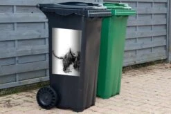 Sticker Conteneur Scottish HighlanderIllustrations De Noël - Représentation Artistique Du Highlander écossais 10 Sticker Conteneur Scottish HighlanderIllustrations De Noël - Représentation Artistique Du Highlander écossais -Jingle Bells Boutique 1200x800 2628