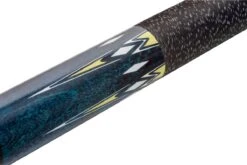 Éclairage De Noël Décorations De Noël - Éclairage De Noël Éclairage De Noël Extérieur - Set De 2 Pièces - Pour Intérieur Et Extérieur - 20 M - Multicolore -Jingle Bells Boutique 1200x800 2715