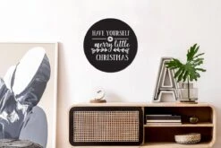 Citation De Noël Ayez Un Joyeux Petit Noël Avec Un Fond Noir Sticker Papier Peint Cercle Mural - ⌀ 30 Cm - Peinture Ronde - Cercle Papier Peint - Cercle Mural - Cercle Vivant - Autocollant & Découpe Ronde 11 Citation De Noël Ayez Un Joyeux Petit Noël Avec Un Fond Noir Sticker Papier Peint Cercle Mural - ⌀ 30 Cm - Peinture Ronde - Cercle Papier Peint - Cercle Mural - Cercle Vivant - Autocollant & Découpe Ronde -Jingle Bells Boutique 1200x800 28