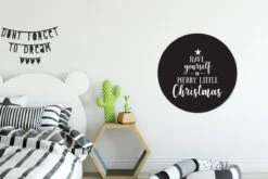 Citation De Noël Passez Un Joyeux Petit Noël Avec Un Fond Noir Sticker Papier Peint Cercle Mural - 50x50 Cm - Peinture Ronde - Cercle Papier Peint - Cercle Mural - Cercle Vivant - Autocollant Et Découpe Ronde 10 Citation De Noël Passez Un Joyeux Petit Noël Avec Un Fond Noir Sticker Papier Peint Cercle Mural - 50x50 Cm - Peinture Ronde - Cercle Papier Peint - Cercle Mural - Cercle Vivant - Autocollant Et Découpe Ronde -Jingle Bells Boutique 1200x800 280