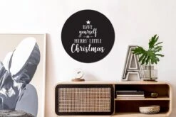 Citation De Noël Passez Un Joyeux Petit Noël Avec Un Fond Noir Sticker Papier Peint Cercle Mural - 50x50 Cm - Peinture Ronde - Cercle Papier Peint - Cercle Mural - Cercle Vivant - Autocollant Et Découpe Ronde 11 Citation De Noël Passez Un Joyeux Petit Noël Avec Un Fond Noir Sticker Papier Peint Cercle Mural - 50x50 Cm - Peinture Ronde - Cercle Papier Peint - Cercle Mural - Cercle Vivant - Autocollant Et Découpe Ronde -Jingle Bells Boutique 1200x800 281