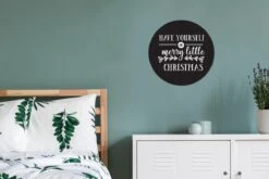 Citation De Noël Ayez Un Joyeux Petit Noël Avec Un Fond Noir Sticker Papier Peint Cercle Mural - ⌀ 30 Cm - Peinture Ronde - Cercle Papier Peint - Cercle Mural - Cercle Vivant - Autocollant & Découpe Ronde 12 Citation De Noël Ayez Un Joyeux Petit Noël Avec Un Fond Noir Sticker Papier Peint Cercle Mural - ⌀ 30 Cm - Peinture Ronde - Cercle Papier Peint - Cercle Mural - Cercle Vivant - Autocollant & Découpe Ronde -Jingle Bells Boutique 1200x800 29