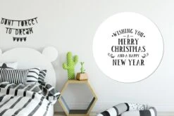 Jingle Bells Boutique 18 Jingle Bells Boutique -Jingle Bells Boutique 1200x800 36