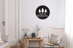Citation De Noël Fraîchement Coupés Sur Fond Noir Sticker Papier Peint Cercle Mural - ⌀ 30 Cm - Peinture Ronde - Cercle Papier Peint - Cercle Mural - Cercle Vivant - Autocollant Et Coupe Ronde 11 Citation De Noël Fraîchement Coupés Sur Fond Noir Sticker Papier Peint Cercle Mural - ⌀ 30 Cm - Peinture Ronde - Cercle Papier Peint - Cercle Mural - Cercle Vivant - Autocollant Et Coupe Ronde -Jingle Bells Boutique 1200x800 361