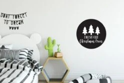 Citation De Noël Fraîchement Coupés Sur Fond Noir Sticker Papier Peint Cercle Mural - ⌀ 30 Cm - Peinture Ronde - Cercle Papier Peint - Cercle Mural - Cercle Vivant - Autocollant Et Coupe Ronde 12 Citation De Noël Fraîchement Coupés Sur Fond Noir Sticker Papier Peint Cercle Mural - ⌀ 30 Cm - Peinture Ronde - Cercle Papier Peint - Cercle Mural - Cercle Vivant - Autocollant Et Coupe Ronde -Jingle Bells Boutique 1200x800 362
