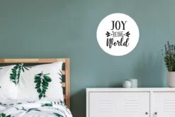 Citation De Noël Joy Au Monde Sur Fond Blanc Sticker Papier Peint Cercle Mural - ⌀ 30 Cm - Peinture Ronde - Cercle Papier Peint - Cercle Mural - Cercle Vivant - Autocollant & Découpe Ronde 11 Citation De Noël Joy Au Monde Sur Fond Blanc Sticker Papier Peint Cercle Mural - ⌀ 30 Cm - Peinture Ronde - Cercle Papier Peint - Cercle Mural - Cercle Vivant - Autocollant & Découpe Ronde -Jingle Bells Boutique 1200x800 370