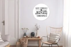 Citation De Noël Ayez Un Joyeux Petit Noël Avec Un Fond Blanc Sticker Papier Peint Cercle Mural - 80x80 Cm - Peinture Ronde - Cercle Papier Peint - Cercle Mural - Cercle Vivant - Autocollant & Coupe Ronde 12 Citation De Noël Ayez Un Joyeux Petit Noël Avec Un Fond Blanc Sticker Papier Peint Cercle Mural - 80x80 Cm - Peinture Ronde - Cercle Papier Peint - Cercle Mural - Cercle Vivant - Autocollant & Coupe Ronde -Jingle Bells Boutique 1200x800 376