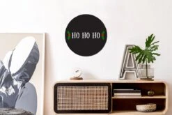 Citation De Noël Ho Ho Ho Sur Un Fond Noir Sticker Mural Cercle Mural - ⌀ 30 Cm - Peinture Ronde - Cercle De Papier Peint - Cercle Mural - Cercle Vivant - Autocollant Et Découpe Ronde 10 Citation De Noël Ho Ho Ho Sur Un Fond Noir Sticker Mural Cercle Mural - ⌀ 30 Cm - Peinture Ronde - Cercle De Papier Peint - Cercle Mural - Cercle Vivant - Autocollant Et Découpe Ronde -Jingle Bells Boutique 1200x800 416