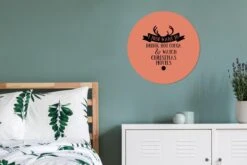 Citation De Noël Je Veux Juste Boire Du Cacao Chaud Avec Un Fond Orange-marron Sticker Papier Peint Cercle Mural - 80x80 Cm - Peinture Ronde - Cercle Papier Peint - Cercle Mural - Cercle Vivant - Autocollant Et Découpe Ronde 10 Citation De Noël Je Veux Juste Boire Du Cacao Chaud Avec Un Fond Orange-marron Sticker Papier Peint Cercle Mural - 80x80 Cm - Peinture Ronde - Cercle Papier Peint - Cercle Mural - Cercle Vivant - Autocollant Et Découpe Ronde -Jingle Bells Boutique 1200x800 421