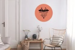 Citation De Noël Je Veux Juste Boire Du Cacao Chaud Avec Un Fond Orange-marron Sticker Papier Peint Cercle Mural - 80x80 Cm - Peinture Ronde - Cercle Papier Peint - Cercle Mural - Cercle Vivant - Autocollant Et Découpe Ronde 11 Citation De Noël Je Veux Juste Boire Du Cacao Chaud Avec Un Fond Orange-marron Sticker Papier Peint Cercle Mural - 80x80 Cm - Peinture Ronde - Cercle Papier Peint - Cercle Mural - Cercle Vivant - Autocollant Et Découpe Ronde -Jingle Bells Boutique 1200x800 422