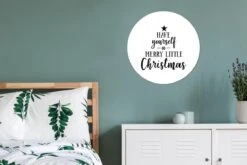 Citation De Noël Ayez Un Joyeux Petit Noël Avec Un Fond Blanc Sticker Papier Peint Cercle Mural - 50x50 Cm - Peinture Ronde - Cercle Papier Peint - Cercle Mural - Cercle Vivant - Autocollant & Découpe Ronde 11 Citation De Noël Ayez Un Joyeux Petit Noël Avec Un Fond Blanc Sticker Papier Peint Cercle Mural - 50x50 Cm - Peinture Ronde - Cercle Papier Peint - Cercle Mural - Cercle Vivant - Autocollant & Découpe Ronde -Jingle Bells Boutique 1200x800 426