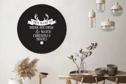 Citation De Noël Je Veux Juste Boire Du Chocolat Chaud Avec Un Fond Noir Sticker Mural Cercle Mural - ⌀ 120 Cm - Peinture Ronde - Cercle Papier Peint - Cercle Mural - Cercle Vivant - Autocollant Et Découpe Ronde 11 Citation De Noël Je Veux Juste Boire Du Chocolat Chaud Avec Un Fond Noir Sticker Mural Cercle Mural - ⌀ 120 Cm - Peinture Ronde - Cercle Papier Peint - Cercle Mural - Cercle Vivant - Autocollant Et Découpe Ronde -Jingle Bells Boutique 1200x800 432