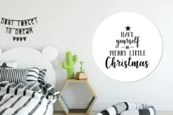 Citation De Noël Ayez Un Joyeux Petit Noël Avec Un Fond Blanc Sticker Papier Peint Cercle Mural - ⌀ 120 Cm - Peinture Ronde - Cercle Papier Peint - Cercle Mural - Cercle Vivant - Autocollant & Découpe Ronde 13 Citation De Noël Ayez Un Joyeux Petit Noël Avec Un Fond Blanc Sticker Papier Peint Cercle Mural - ⌀ 120 Cm - Peinture Ronde - Cercle Papier Peint - Cercle Mural - Cercle Vivant - Autocollant & Découpe Ronde -Jingle Bells Boutique 1200x800 458