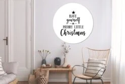 Citation De Noël Ayez Un Joyeux Petit Noël Avec Un Fond Blanc Sticker Papier Peint Cercle Mural - ⌀ 120 Cm - Peinture Ronde - Cercle Papier Peint - Cercle Mural - Cercle Vivant - Autocollant & Découpe Ronde 14 Citation De Noël Ayez Un Joyeux Petit Noël Avec Un Fond Blanc Sticker Papier Peint Cercle Mural - ⌀ 120 Cm - Peinture Ronde - Cercle Papier Peint - Cercle Mural - Cercle Vivant - Autocollant & Découpe Ronde -Jingle Bells Boutique 1200x800 459