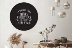 Citation De Noël Je Vous Souhaite Un Joyeux Noël Sur Fond Noir Sticker Papier Peint Cercle Mural - ⌀ 140 Cm - Peinture Ronde - Cercle Papier Peint - Cercle Mural - Cercle Vivant - Autocollant & Découpe Ronde 10 Citation De Noël Je Vous Souhaite Un Joyeux Noël Sur Fond Noir Sticker Papier Peint Cercle Mural - ⌀ 140 Cm - Peinture Ronde - Cercle Papier Peint - Cercle Mural - Cercle Vivant - Autocollant & Découpe Ronde -Jingle Bells Boutique 1200x800 46