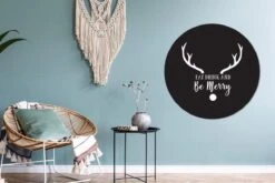 Citation Eat Drink And Be Merry Décoration Murale Noël Blanc Sur Noir Sticker Mural Cercle Mural - 100x100 Cm - Peinture Ronde - Cercle Papier Peint - Cercle Mural - Cercle Vivant - Autocollant Et Découpe Ronde 11 Citation Eat Drink And Be Merry Décoration Murale Noël Blanc Sur Noir Sticker Mural Cercle Mural - 100x100 Cm - Peinture Ronde - Cercle Papier Peint - Cercle Mural - Cercle Vivant - Autocollant Et Découpe Ronde -Jingle Bells Boutique 1200x800 477