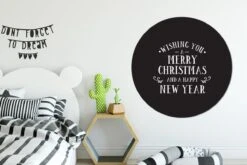 Citation De Noël Je Vous Souhaite Un Joyeux Noël Sur Fond Noir Sticker Papier Peint Cercle Mural - ⌀ 140 Cm - Peinture Ronde - Cercle Papier Peint - Cercle Mural - Cercle Vivant - Autocollant & Découpe Ronde 12 Citation De Noël Je Vous Souhaite Un Joyeux Noël Sur Fond Noir Sticker Papier Peint Cercle Mural - ⌀ 140 Cm - Peinture Ronde - Cercle Papier Peint - Cercle Mural - Cercle Vivant - Autocollant & Découpe Ronde -Jingle Bells Boutique 1200x800 48