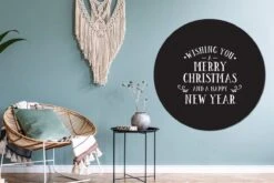 Citation De Noël Je Vous Souhaite Un Joyeux Noël Sur Fond Noir Sticker Papier Peint Cercle Mural - ⌀ 140 Cm - Peinture Ronde - Cercle Papier Peint - Cercle Mural - Cercle Vivant - Autocollant & Découpe Ronde 13 Citation De Noël Je Vous Souhaite Un Joyeux Noël Sur Fond Noir Sticker Papier Peint Cercle Mural - ⌀ 140 Cm - Peinture Ronde - Cercle Papier Peint - Cercle Mural - Cercle Vivant - Autocollant & Découpe Ronde -Jingle Bells Boutique 1200x800 49