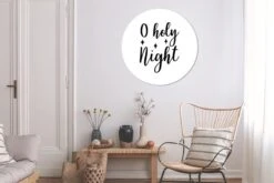 Jingle Bells Boutique 6 Jingle Bells Boutique -Jingle Bells Boutique 1200x800 5