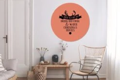 Citation De Noël Je Veux Juste Boire Du Cacao Chaud Avec Un Fond Orange-marron Sticker Papier Peint Cercle Mural - ⌀ 120 Cm - Peinture Ronde - Cercle Papier Peint - Cercle Mural - Cercle Vivant - Autocollant & Découpe Ronde 11 Citation De Noël Je Veux Juste Boire Du Cacao Chaud Avec Un Fond Orange-marron Sticker Papier Peint Cercle Mural - ⌀ 120 Cm - Peinture Ronde - Cercle Papier Peint - Cercle Mural - Cercle Vivant - Autocollant & Découpe Ronde -Jingle Bells Boutique 1200x800 574